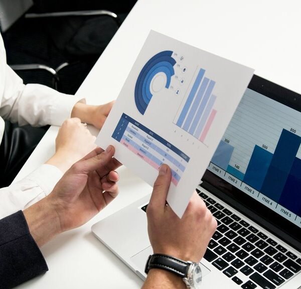 enterprise performance strategic report