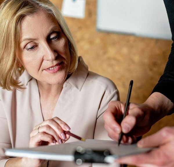 enterprise strategy for projects