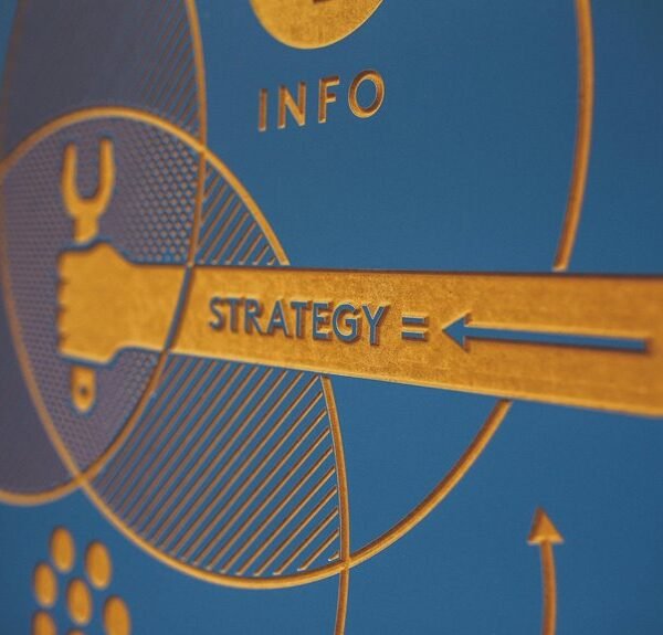 Global Enterprise Data Insights 669701447,&hellip;