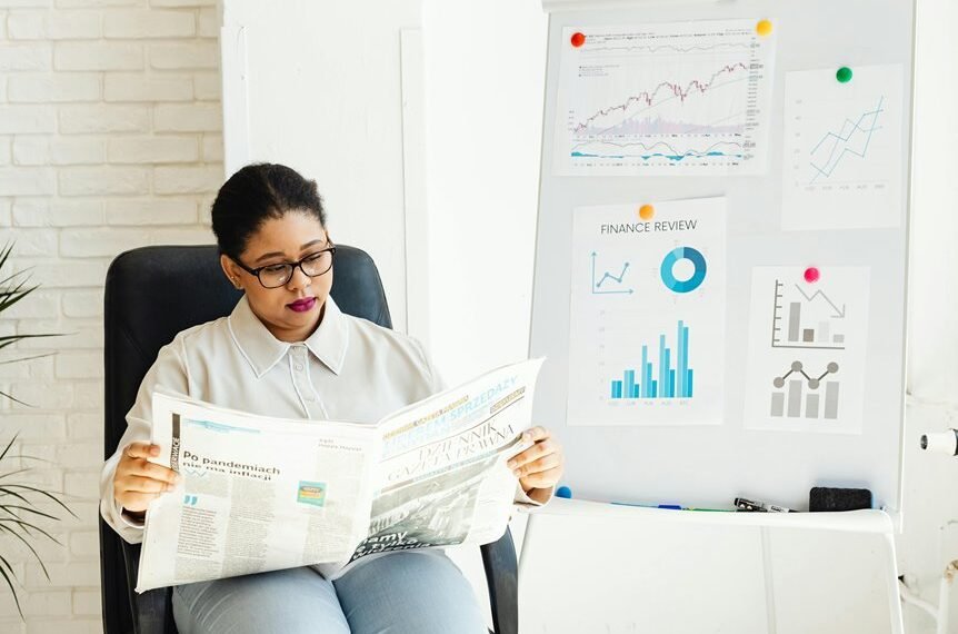 global enterprise data update