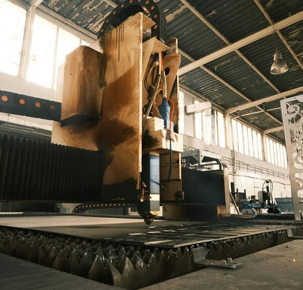 sector intelligence digest overview