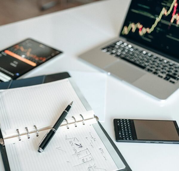 business development digital tools