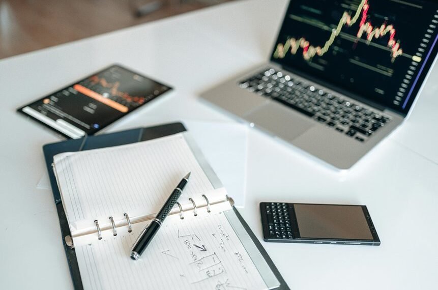 business development digital tools