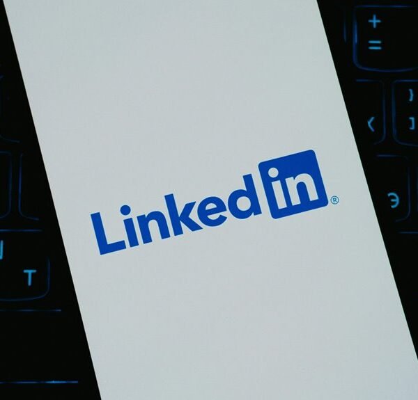 developing online growth platform