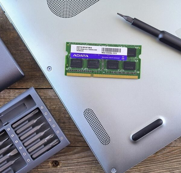 digital tools for business