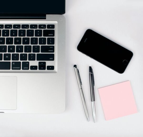 enhance business with digital tools