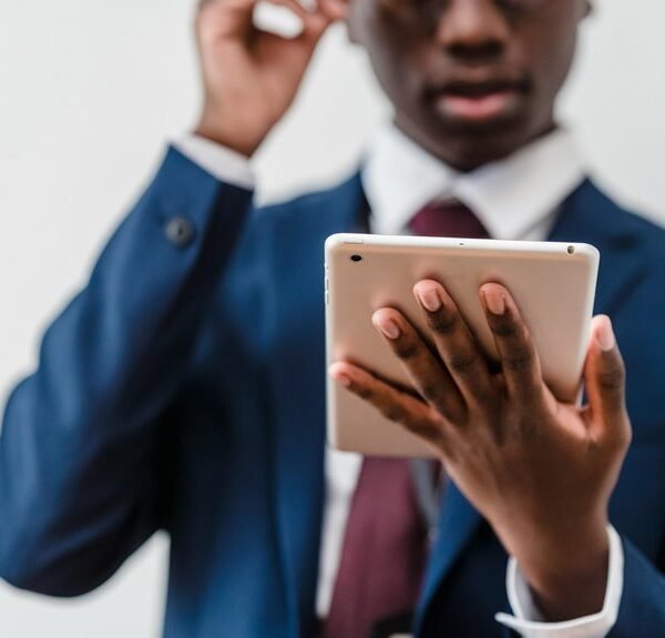 enhance your business online