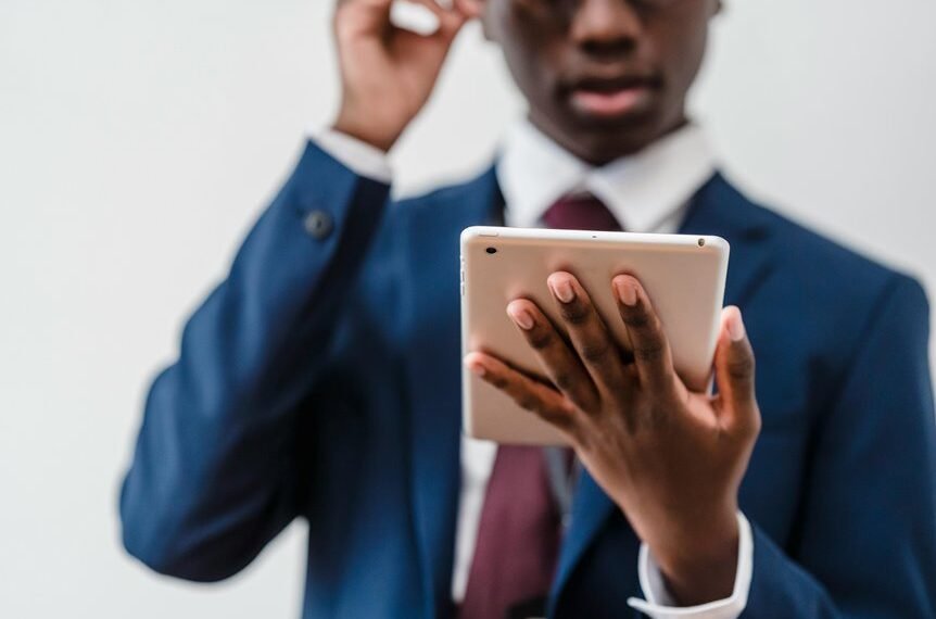 enhance your business online