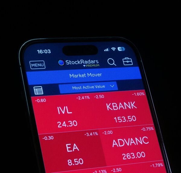 enhance your digital marketing