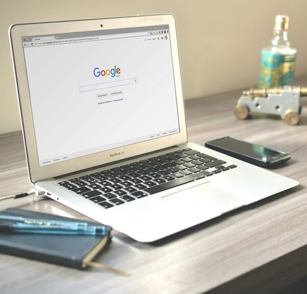 enhance your marketing strategy