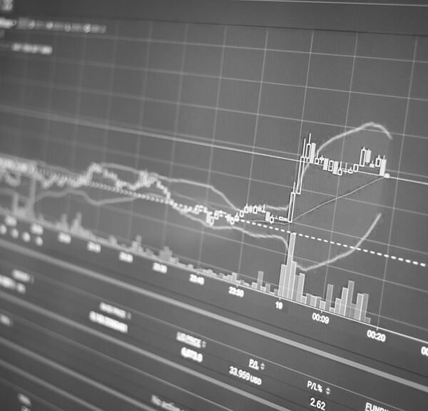 Maximize Your Growth 120324324 Online&hellip;