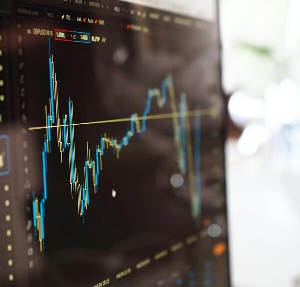 maximize online marketing strategies