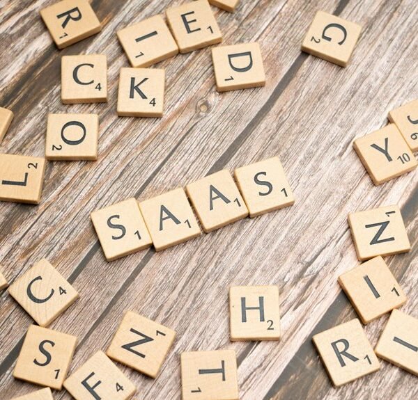 online services platform elevation