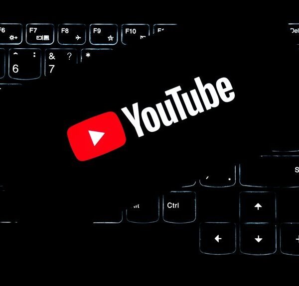 optimize online marketing strategies