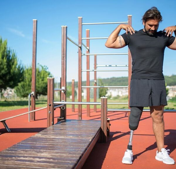 strengthen your online growth